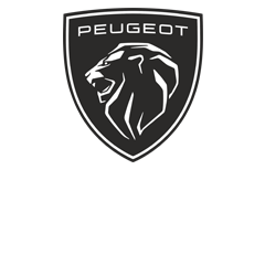 Garage Léonard DEV